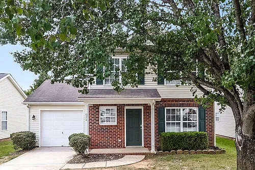 624 Lightspun Ln Photo 1