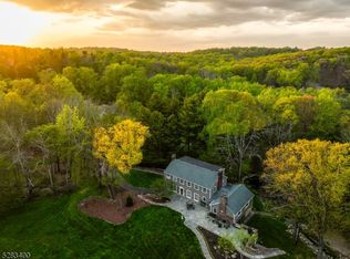 111-113 Lloyd Rd, Bernardsville, NJ 07924