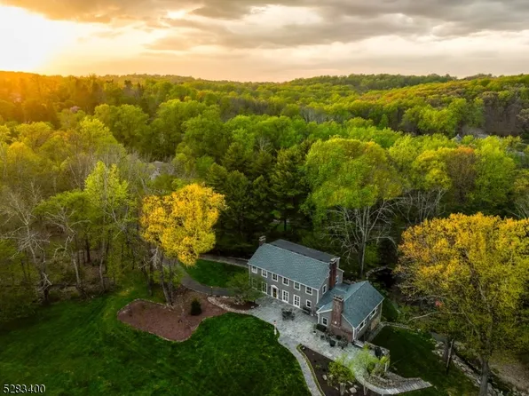 111-113 Lloyd Rd, Bernardsville Boro, NJ 07924