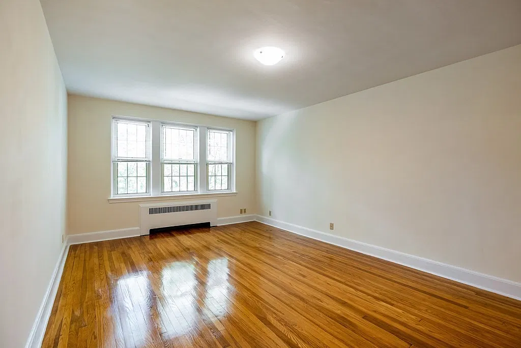 1 bed, 1.0 bath, 750 sqft, $2,650 — Photo 4