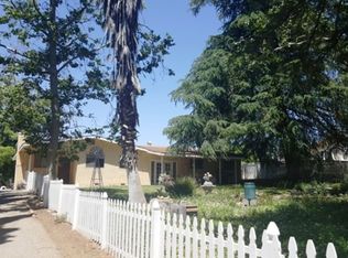 10213 Jonathan Ave, Cherry Valley, CA 92223