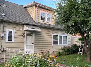 45 Kipp Ave, Lodi, NJ 07644
