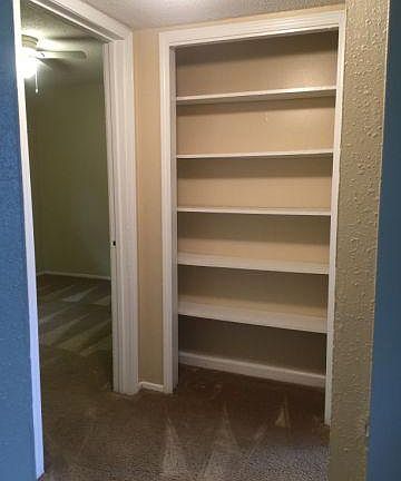 4th image of 1530 N 55th St APT B