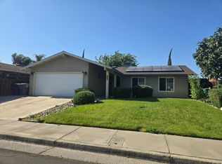 1364 Dove St, Los Banos, CA 93635