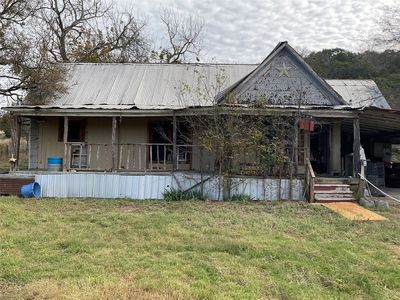 19170 Fm 1602, Hico, TX, 76457