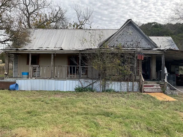 19170 Fm 1602, Hico, TX 76457