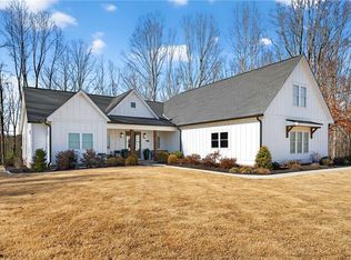 353 Newt Green Rd, Cumming, GA 30028