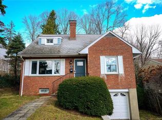 139 Grand Blvd, Scarsdale, NY 10583