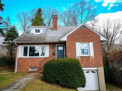 139 Grand Blvd, Scarsdale, NY, 10583