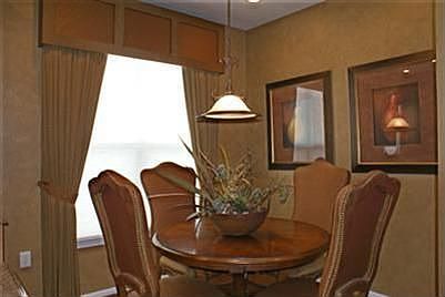 4th image of 1317 Meadow Vista Dr