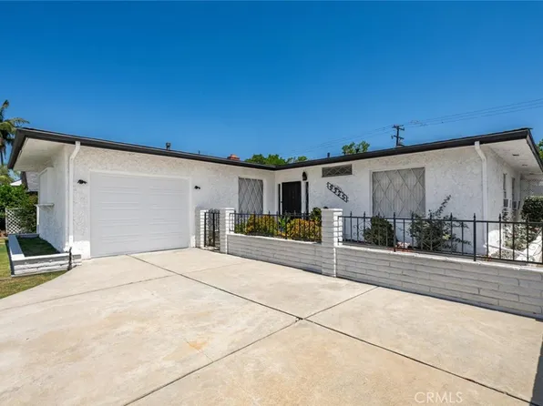 9325 Buell St, Downey, CA 90241