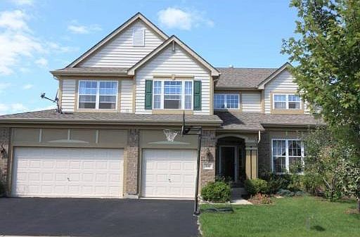 1st image of 1616 N Haig Point Ln
