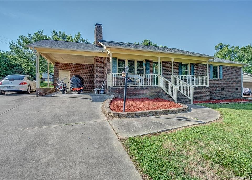 1st image of 1617 McFarland Dr