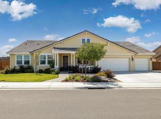 868 Rich Cir, Vacaville, CA