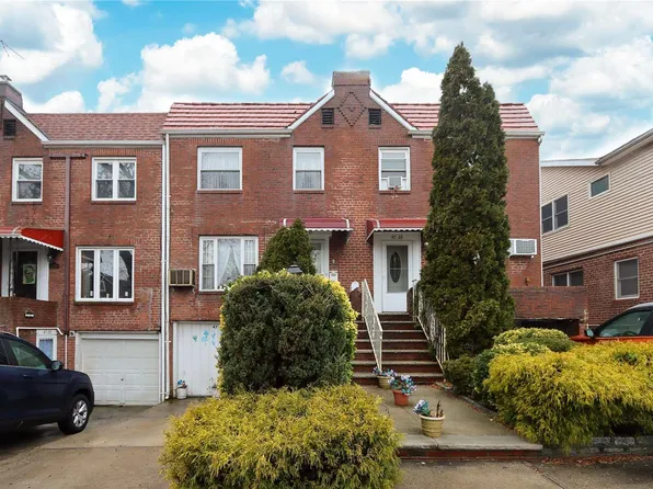 47-24 198th Street, Flushing, NY 11358