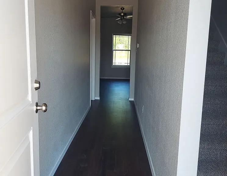 2124 Ingalls Ln #A — Photo 2