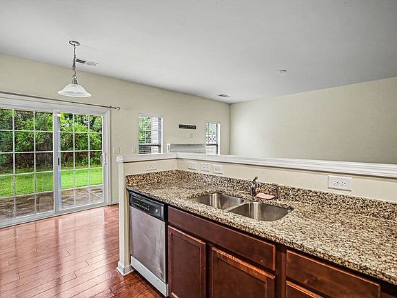 5th image of 10405 Bunclody Dr