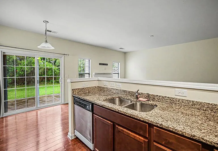 10405 Bunclody Dr — Photo 5