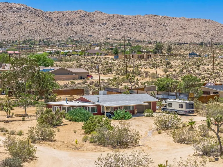 61381 Alta Mura Dr — Photo 30