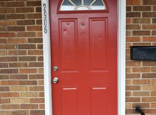 2906 Erdman Ave, Baltimore, MD 21213