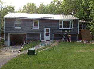 3 Tupeck Ln, Tuftonboro, NH 03816