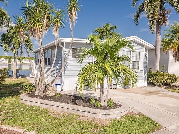 2nd image of 373 Imperial Wildern BLVD #373