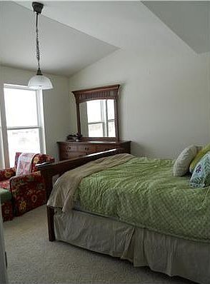 5th image of 7479 Warwick Dr