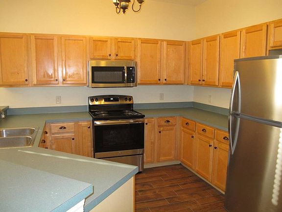 4th image of 14331 Cheverleigh Dr