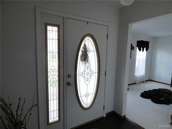 2nd image of 5849 Westcliffe Dr