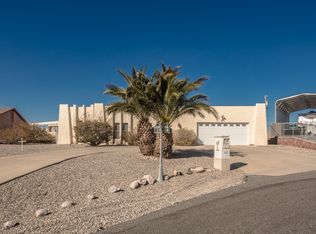815 Rolling Hills Plz N, Lake Havasu City, AZ 86406