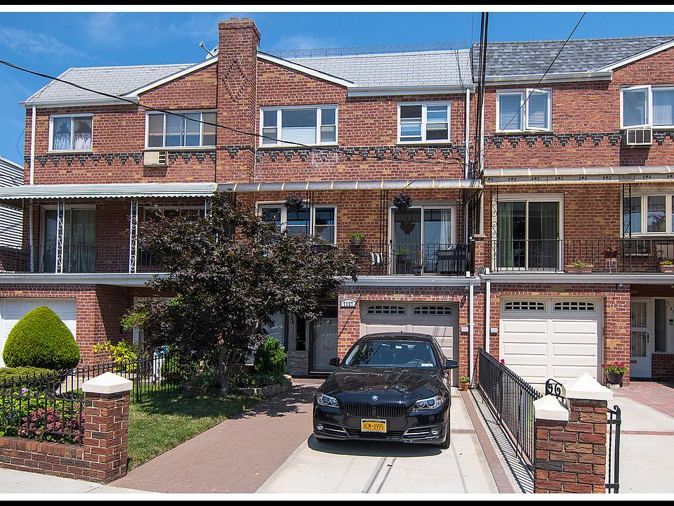 1st image of 7127 Caldwell Ave #C