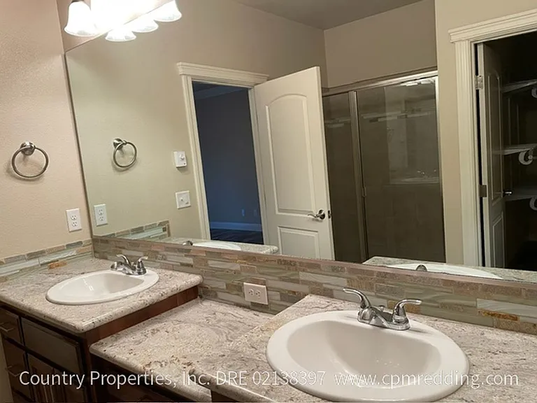 3491 Carlsbad Ln — Photo 11