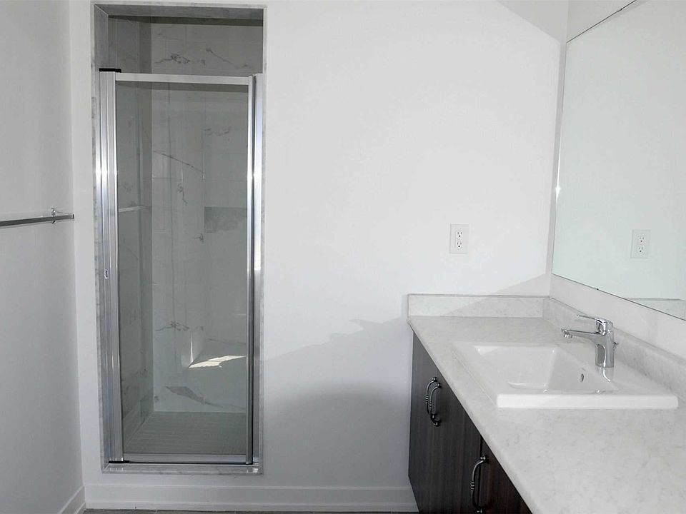 2nd image of 334 Clay Stones St