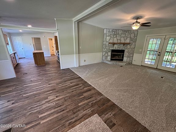 2nd image of 314 Highway 45 S