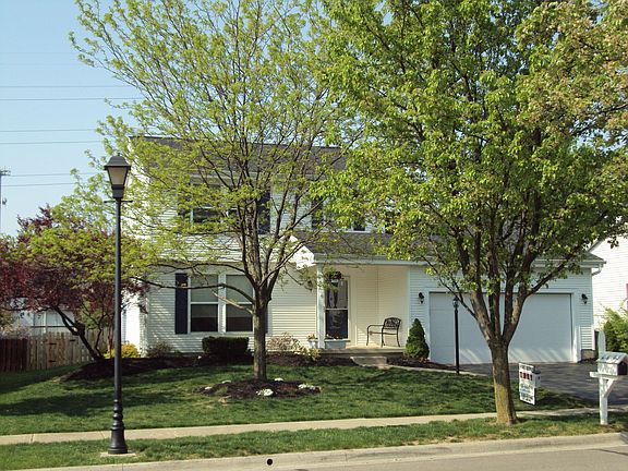 2nd image of 4463 Swenson St