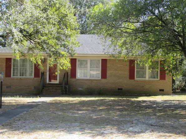 202 Mason Croft Dr, Sumter, SC 29150