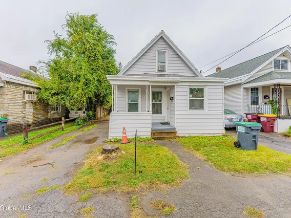 2865 Plunkett Avenue, Rotterdam, NY 12306