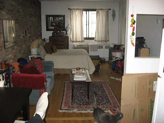 Rented by Prince Real Estate Associates LLC | media 13