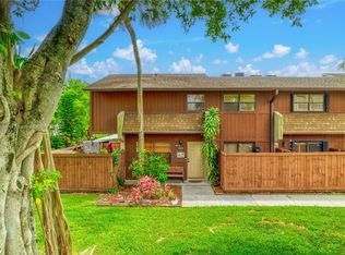 6639 SW 116th Pl #A-1, Miami, FL 33173