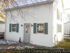 2nd image of 402 W Garfield Ave