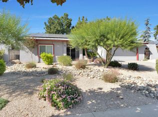 6597 N Haslam Ave, Fresno, CA 93711