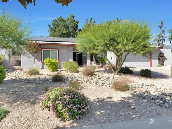 6597 N Haslam Ave, Fresno, CA 93711