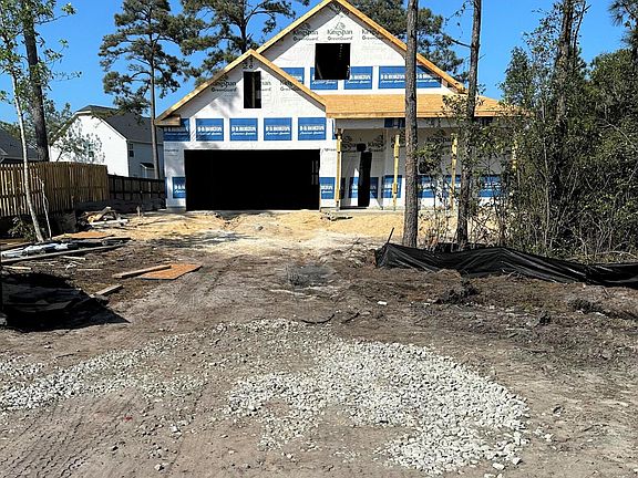 2nd image of 703 Serenity Way Lot 217