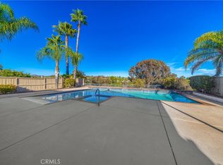 40146 Colony Dr, Murrieta, CA 92562
