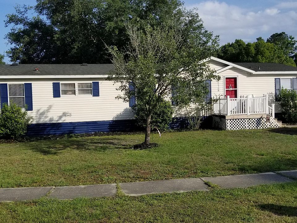 1st image of 8870 Taurus Cir N