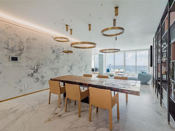 3rd image of 16901 Collins Ave APT 4603