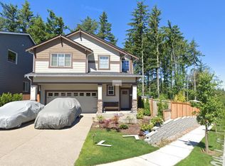 29003 238th Ave SE, Maple Valley, WA 98038