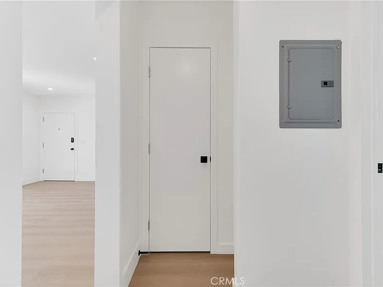 6300 Orange St #14 — Photo 13