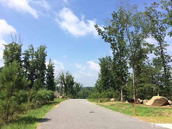 5th image of 1615 Cedar Grove Road