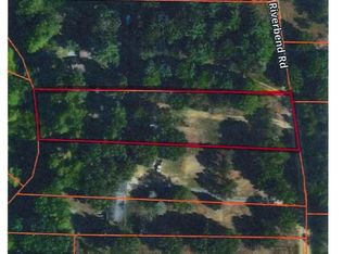 7359 S Riverbend Rd, Branch, MI 49402